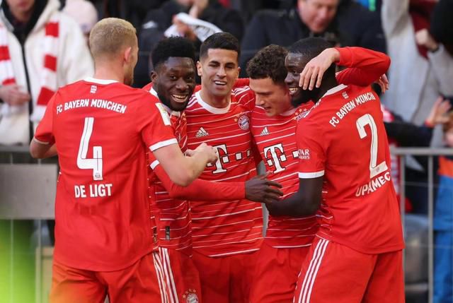 精品国产欧美一区二区最新